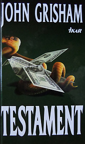 Testament