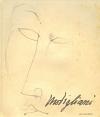 Modigliani