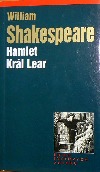 Hamlet / Král Lear