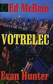 Votrelec