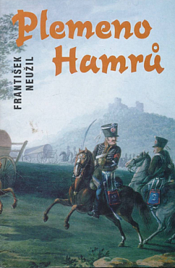 Plemeno Hamrů