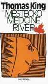 Městečko Medicine River