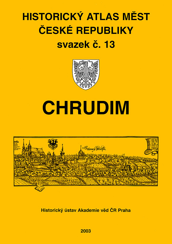 Chrudim