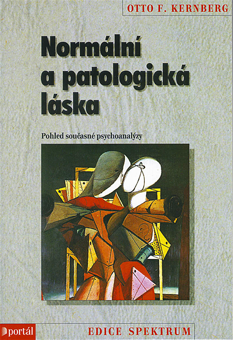 Normální a patologická láska