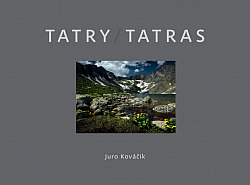 Tatry / Tatras