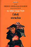 Údolí strachu