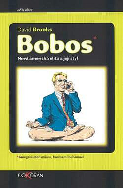 Bobos