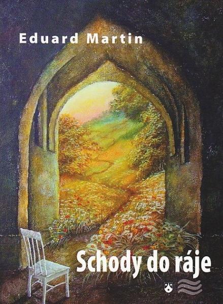 Schody do ráje