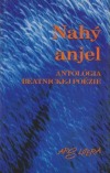 Nahý anjel – antológia beatnickej poézie