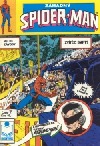 Záhadný Spider-Man #07