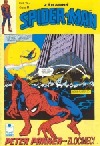 Záhadný Spider-Man #08