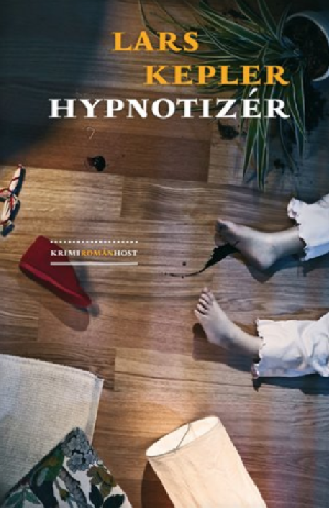 Hypnotizér