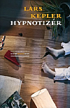 Hypnotizér