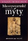 Mezopotamské mýty