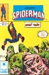 Záhadný Spider-Man #11