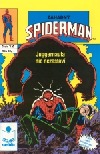 Záhadný Spider-Man #12