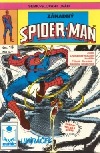 Záhadný Spider-Man #15