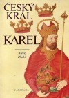 Český král Karel