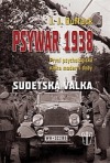 Psywar 1938  - sudetská válka
