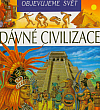 Dávné civilizace