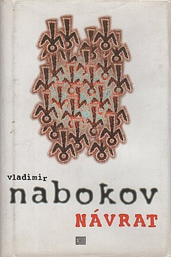 Návrat