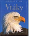 Vtáky