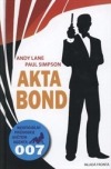 Akta Bond