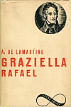 Graziella / Rafael