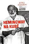 Hemingway na Kubě