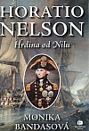Horatio Nelson: Hrdina od Nilu
