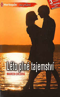 Léto plné tajemství