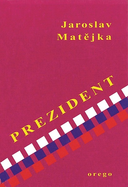 Prezident