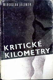 Kritické kilometry