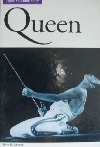 Queen - jejich vlastními slovy