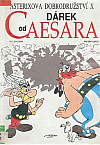 Dárek od Caesara