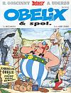 Obelix a spol.