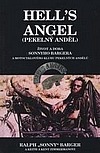 Hell's Angel (Pekelný anděl)