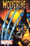 Wolverine (kniha 02)