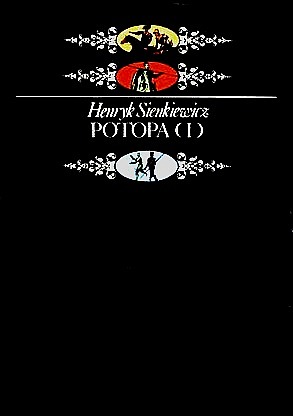 Potopa (I)