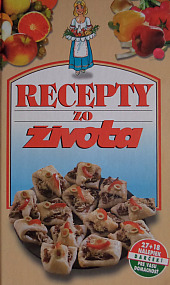 Recepty zo života