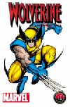 Wolverine (kniha 03)