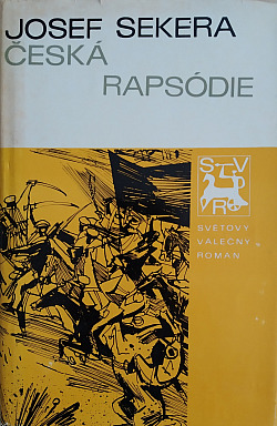 Česká rapsódie