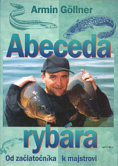 Abeceda rybáře