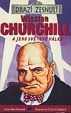 Winston Churchill a jeho světové války