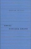 Obraz Doriana Graye