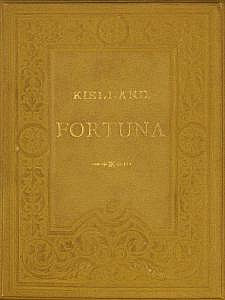 Fortuna