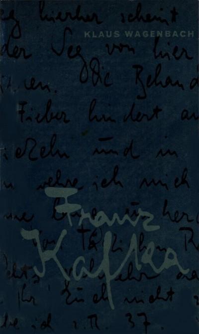 Franz Kafka