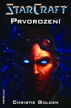 Prvorození