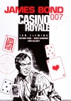 Casino Royale (komiks)