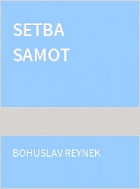 Setba samot